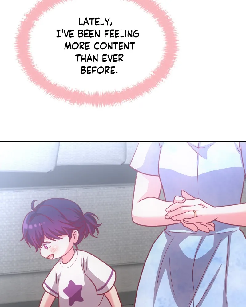 Hello Baby Chapter 63 page 104 - 