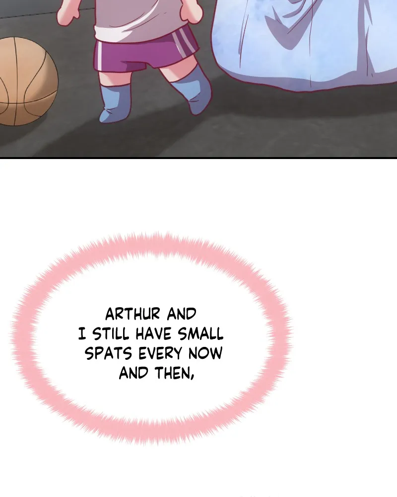 Hello Baby Chapter 63 page 105 - 
