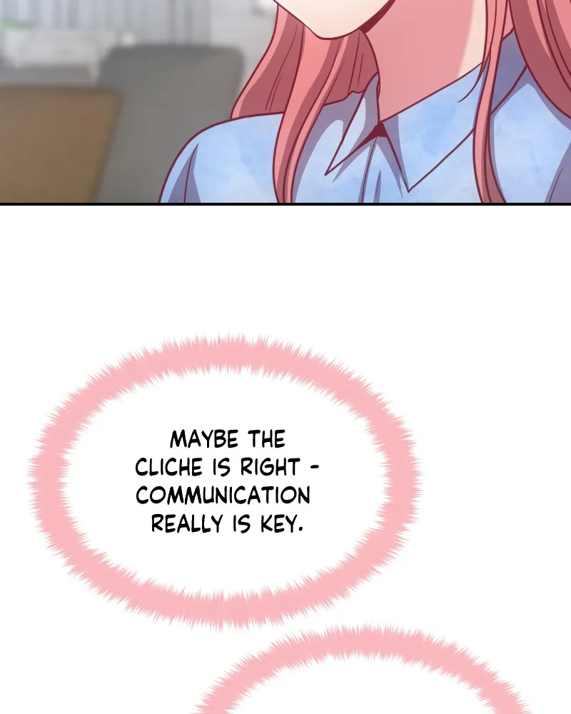 Hello Baby Chapter 63 page 107 - 