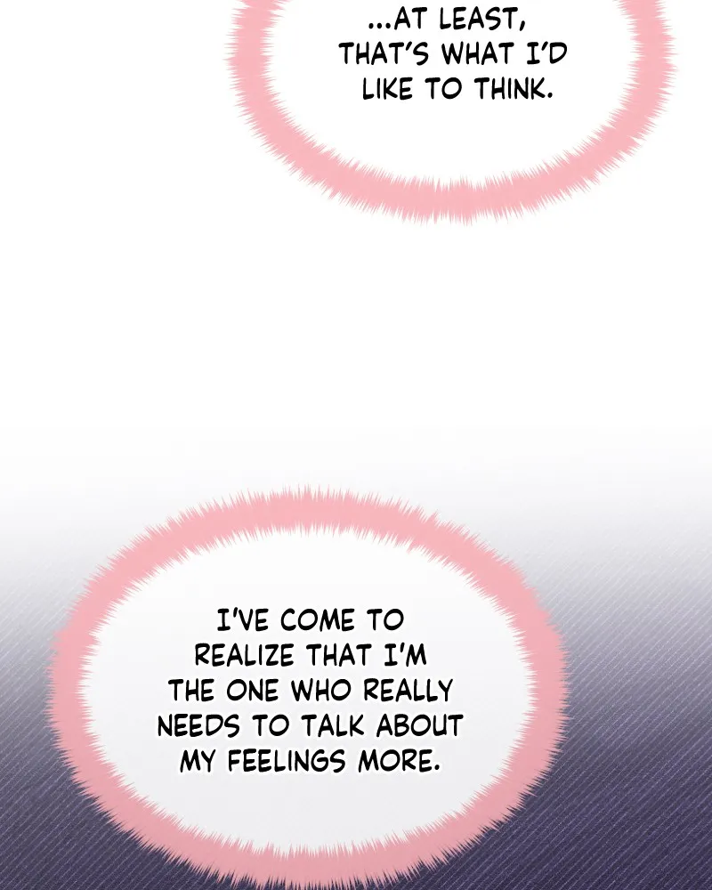 Hello Baby Chapter 63 page 108 - 