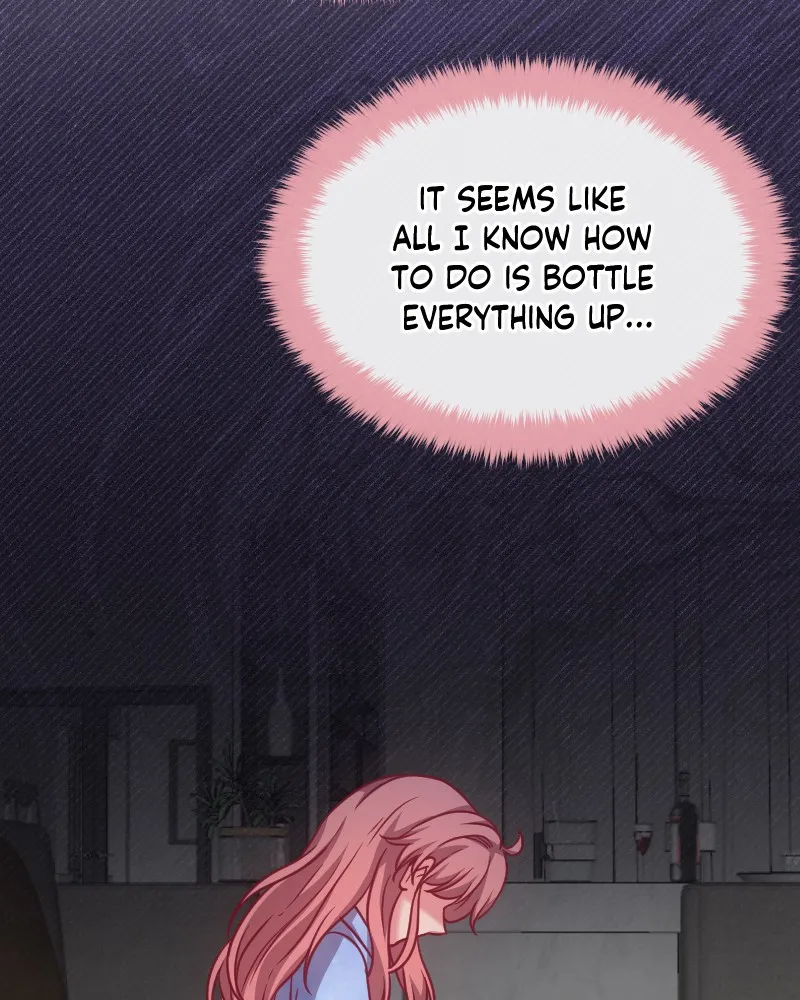 Hello Baby Chapter 63 page 109 - 