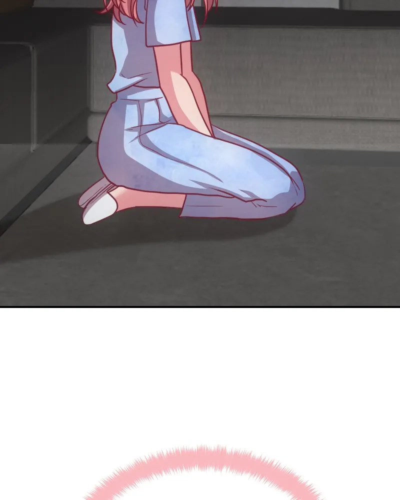 Hello Baby Chapter 63 page 110 - 