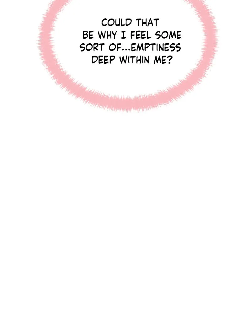 Hello Baby Chapter 63 page 111 - 