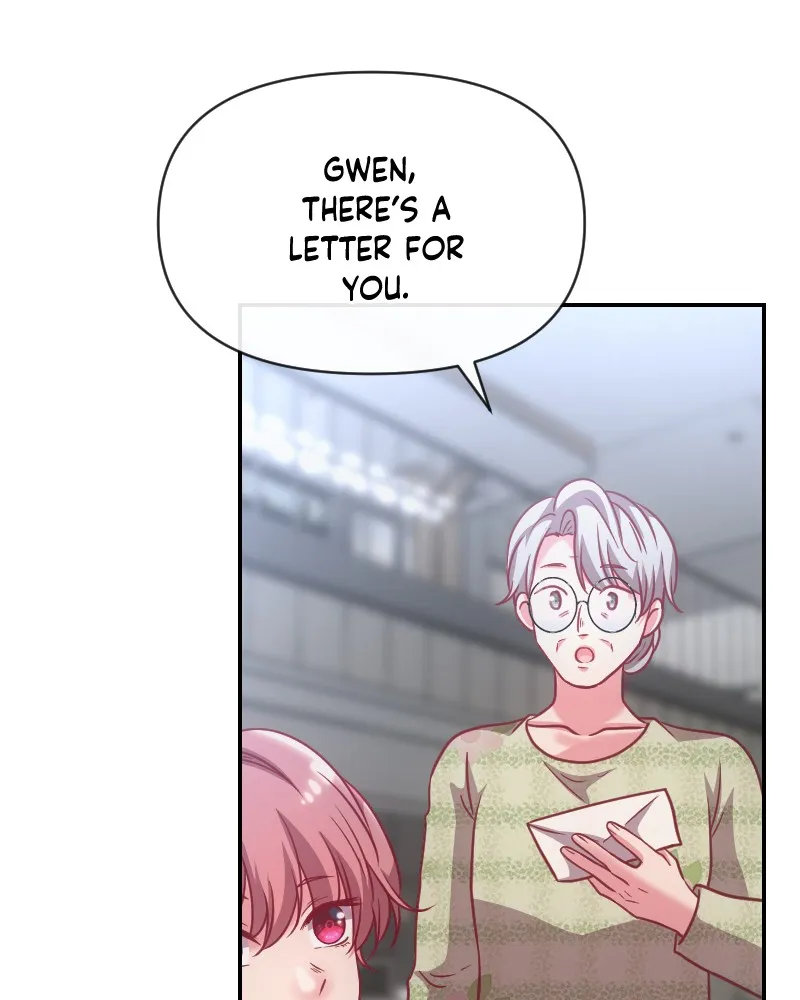 Hello Baby Chapter 63 page 112 - 