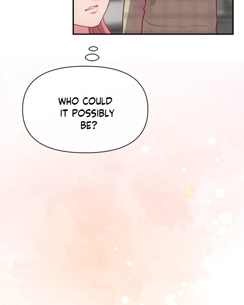 Hello Baby Chapter 63 page 113 - 