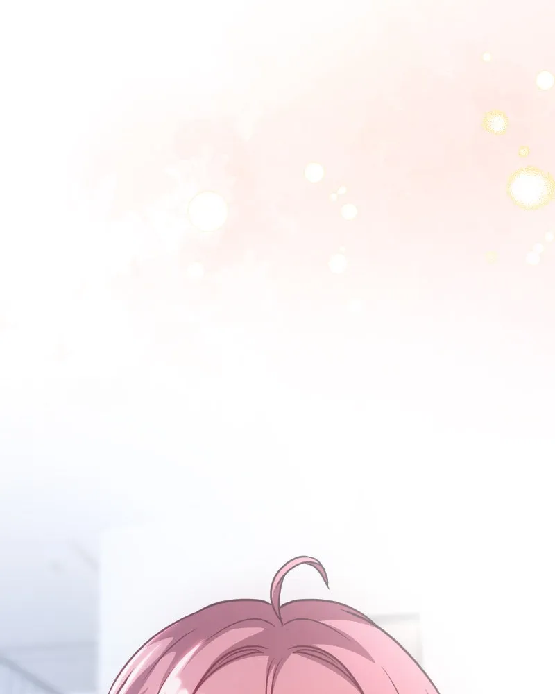 Hello Baby Chapter 63 page 115 - 
