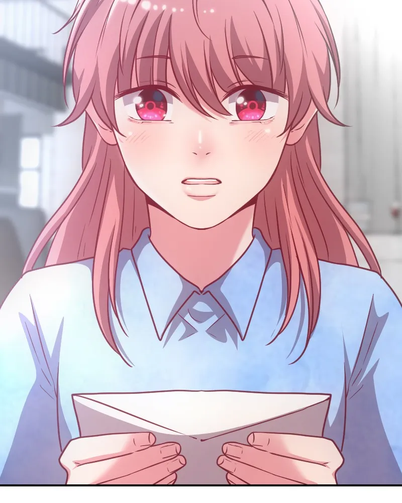 Hello Baby Chapter 63 page 116 - 