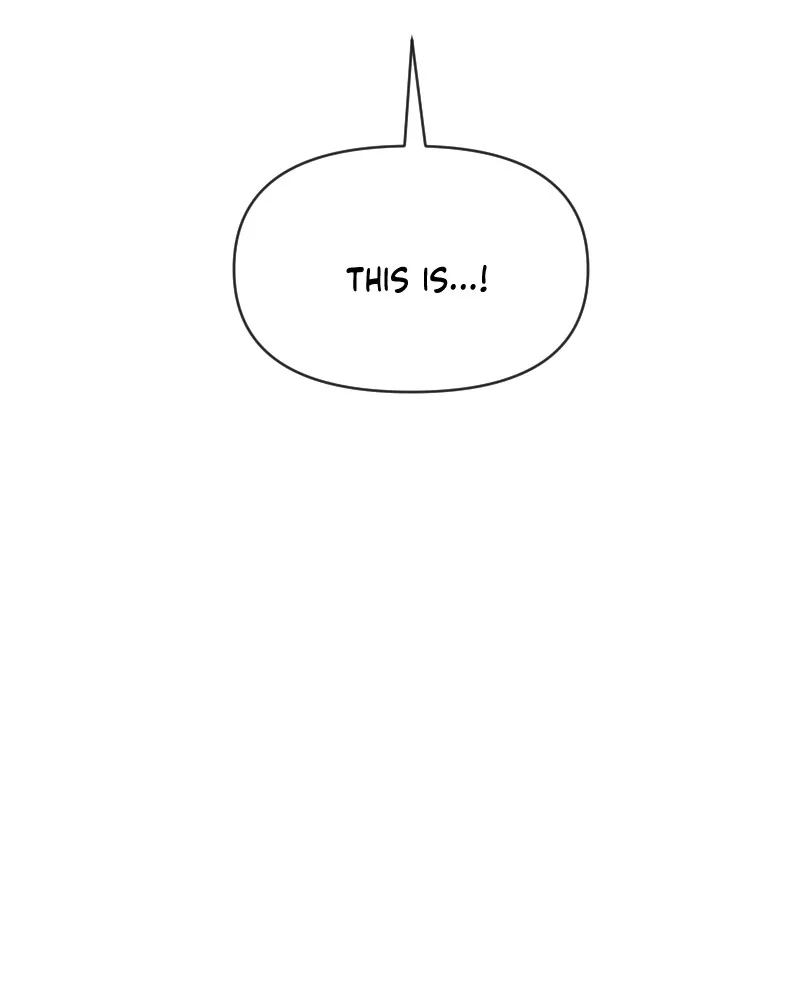 Hello Baby Chapter 63 page 117 - 