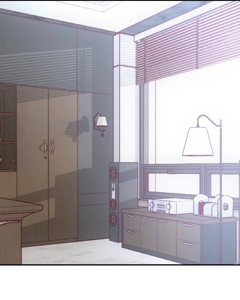 Hello Baby Chapter 63 page 14 - 