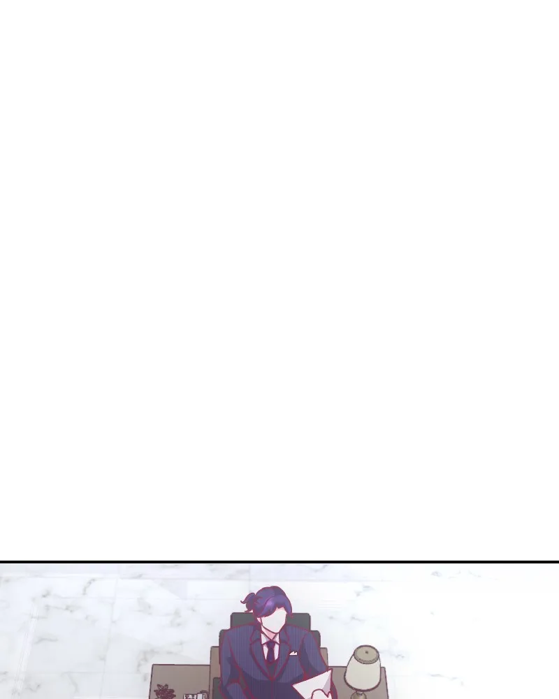 Hello Baby Chapter 63 page 15 - 