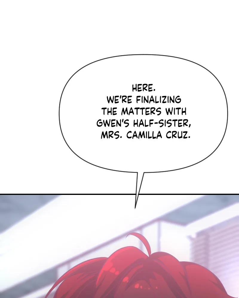 Hello Baby Chapter 63 page 17 - 