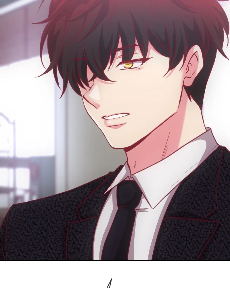 Hello Baby Chapter 63 page 18 - 