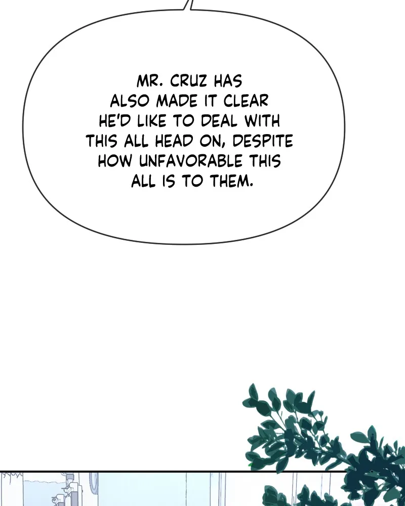 Hello Baby Chapter 63 page 19 - 