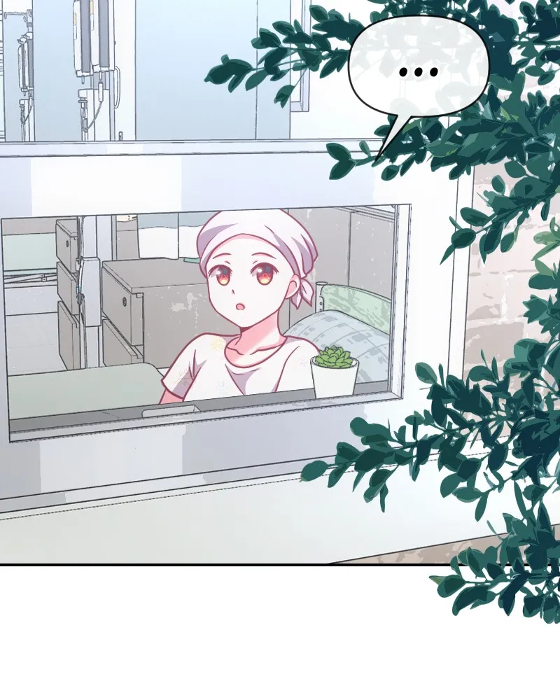 Hello Baby Chapter 63 page 20 - 