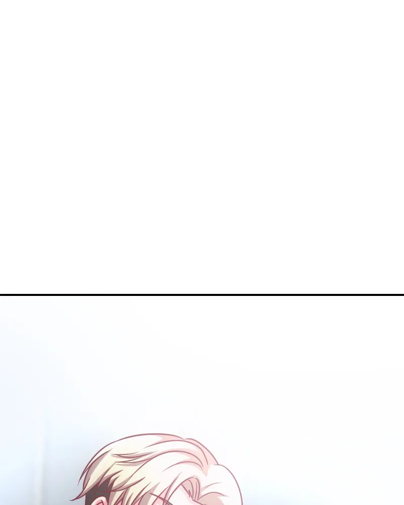 Hello Baby Chapter 63 page 3 - 