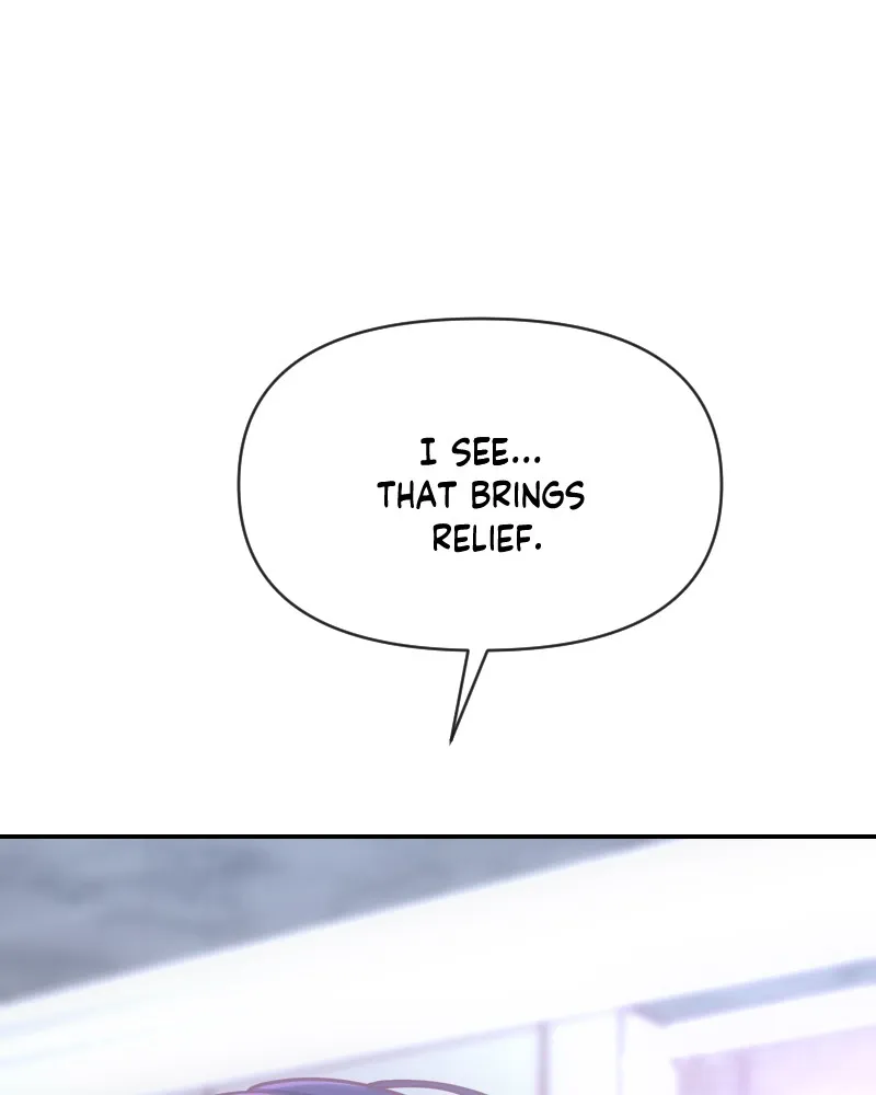 Hello Baby Chapter 63 page 21 - 