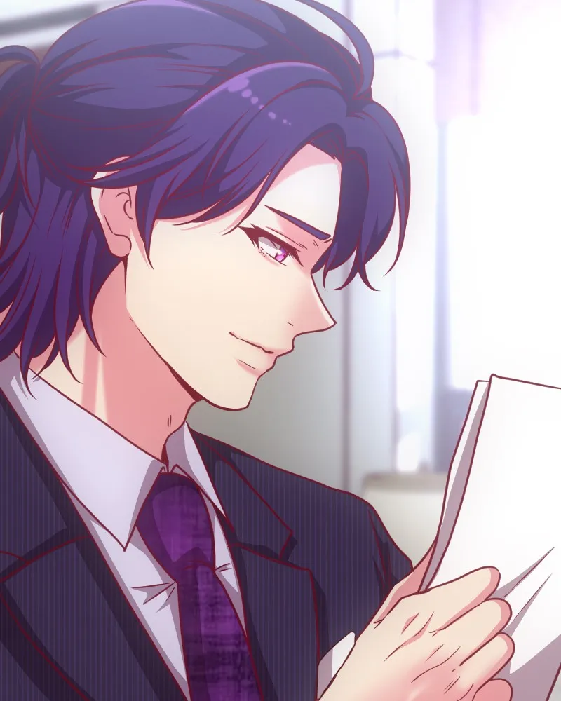 Hello Baby Chapter 63 page 22 - 