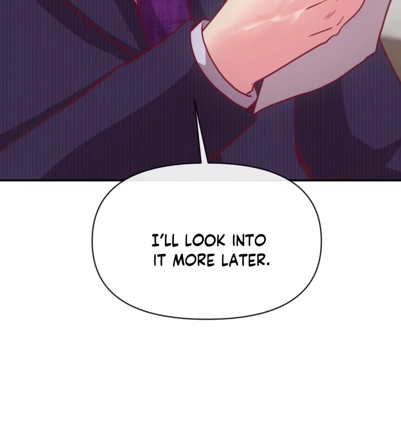 Hello Baby Chapter 63 page 23 - 