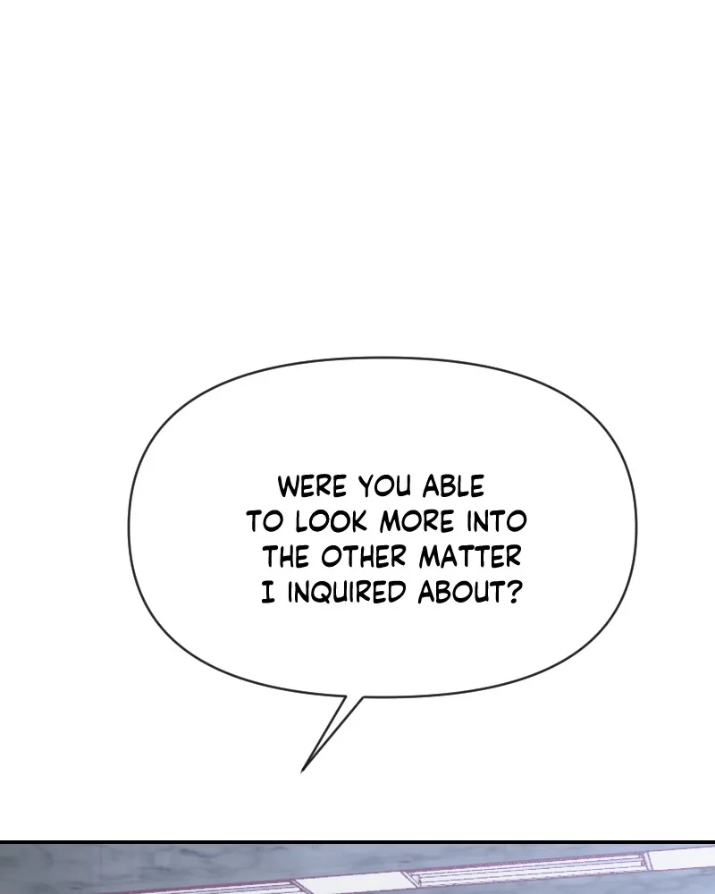 Hello Baby Chapter 63 page 24 - 