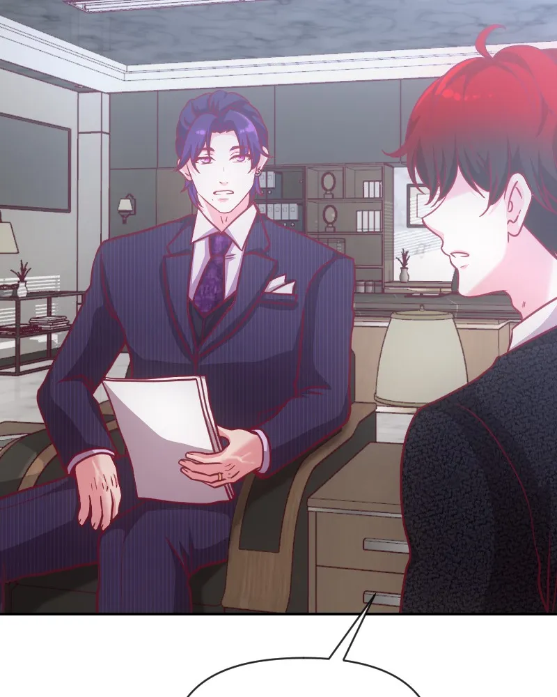 Hello Baby Chapter 63 page 25 - 
