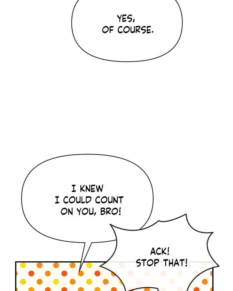 Hello Baby Chapter 63 page 26 - 