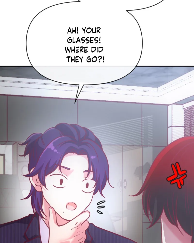 Hello Baby Chapter 63 page 28 - 