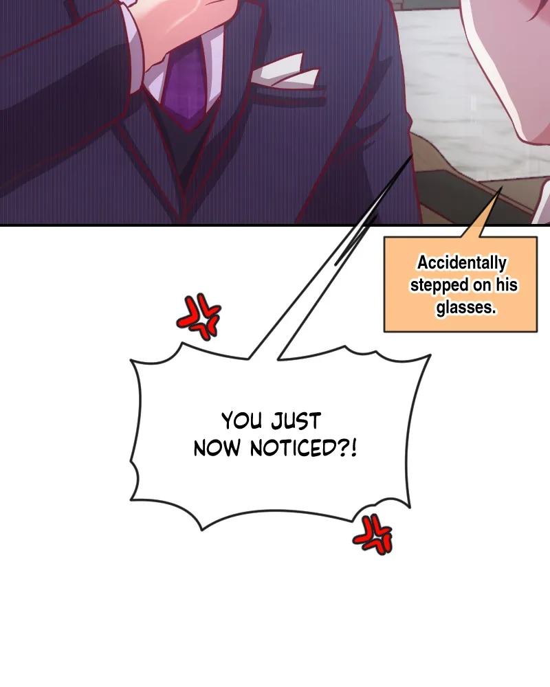 Hello Baby Chapter 63 page 29 - 