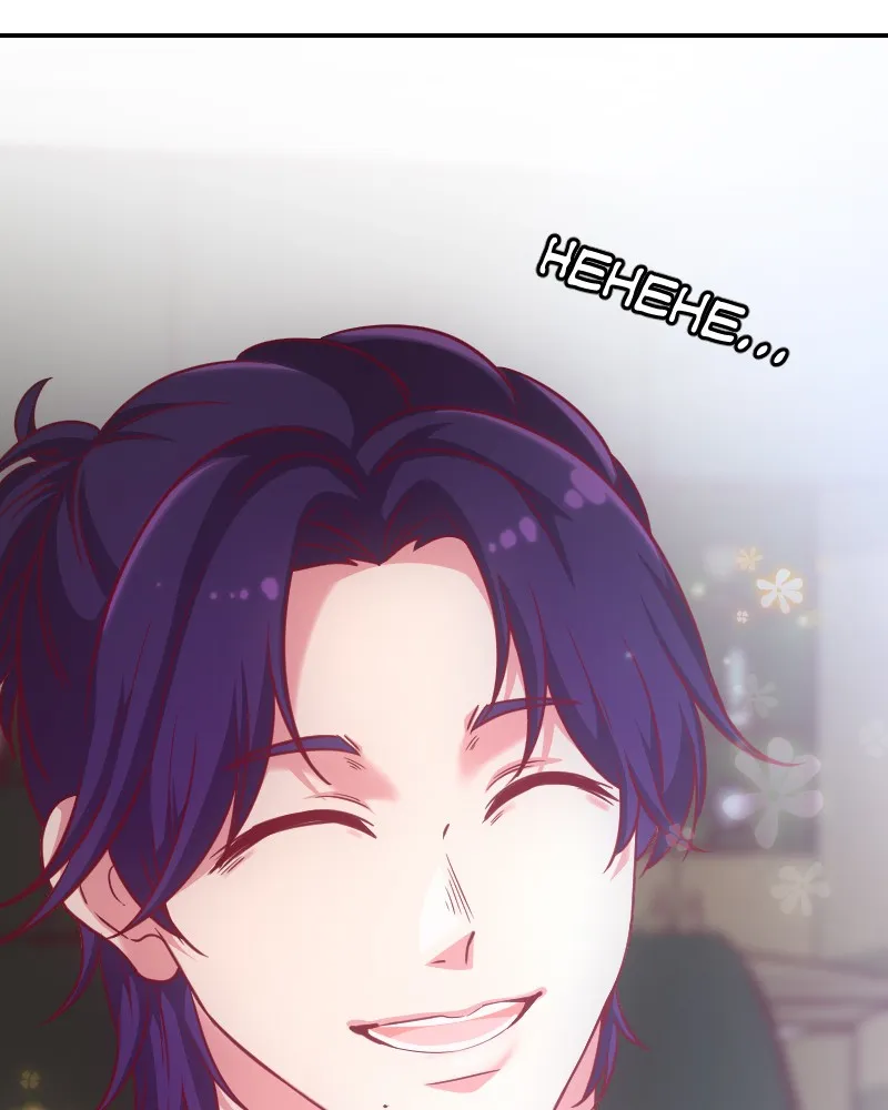 Hello Baby Chapter 63 page 30 - 