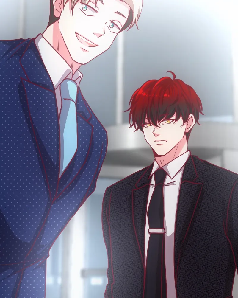 Hello Baby Chapter 63 page 4 - 