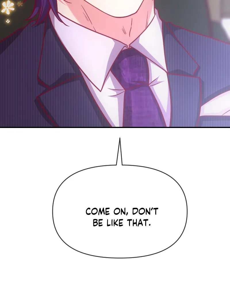 Hello Baby Chapter 63 page 31 - 