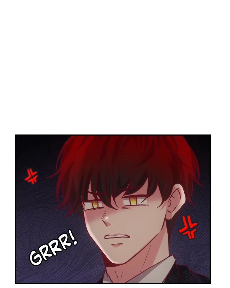 Hello Baby Chapter 63 page 32 - 