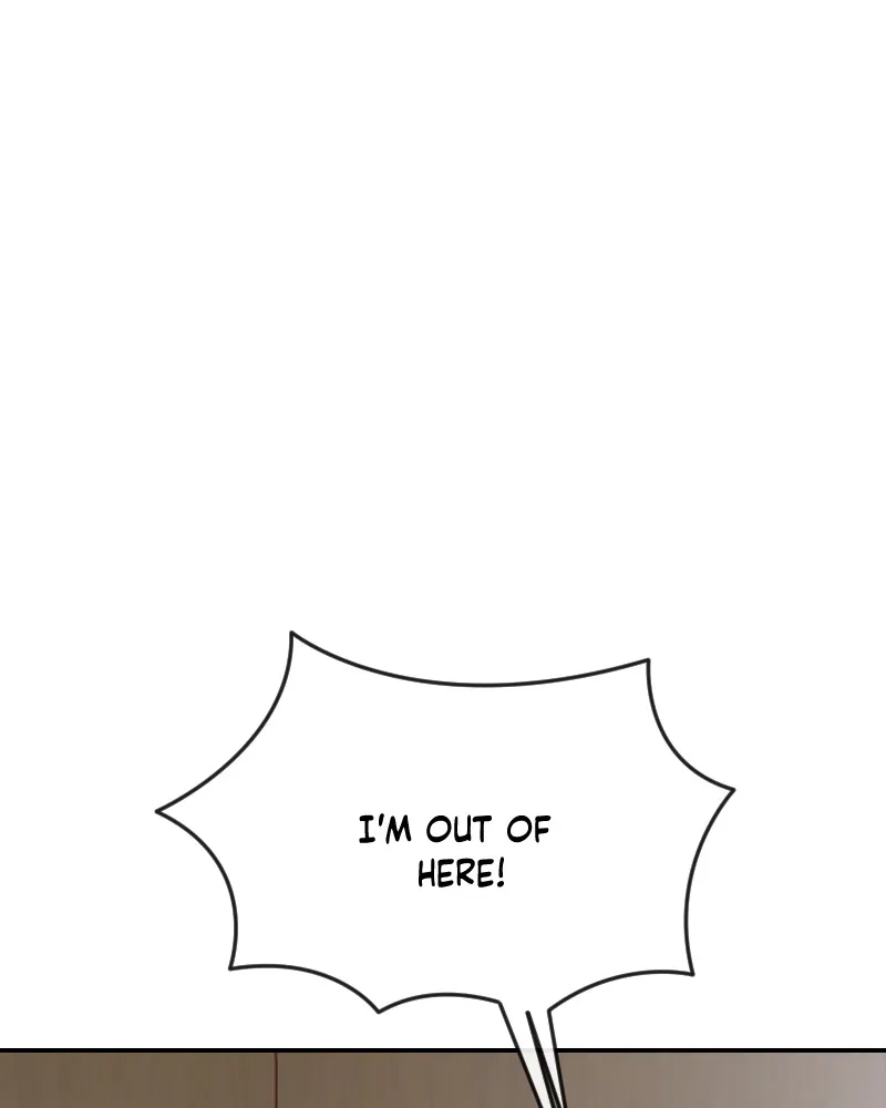 Hello Baby Chapter 63 page 33 - 