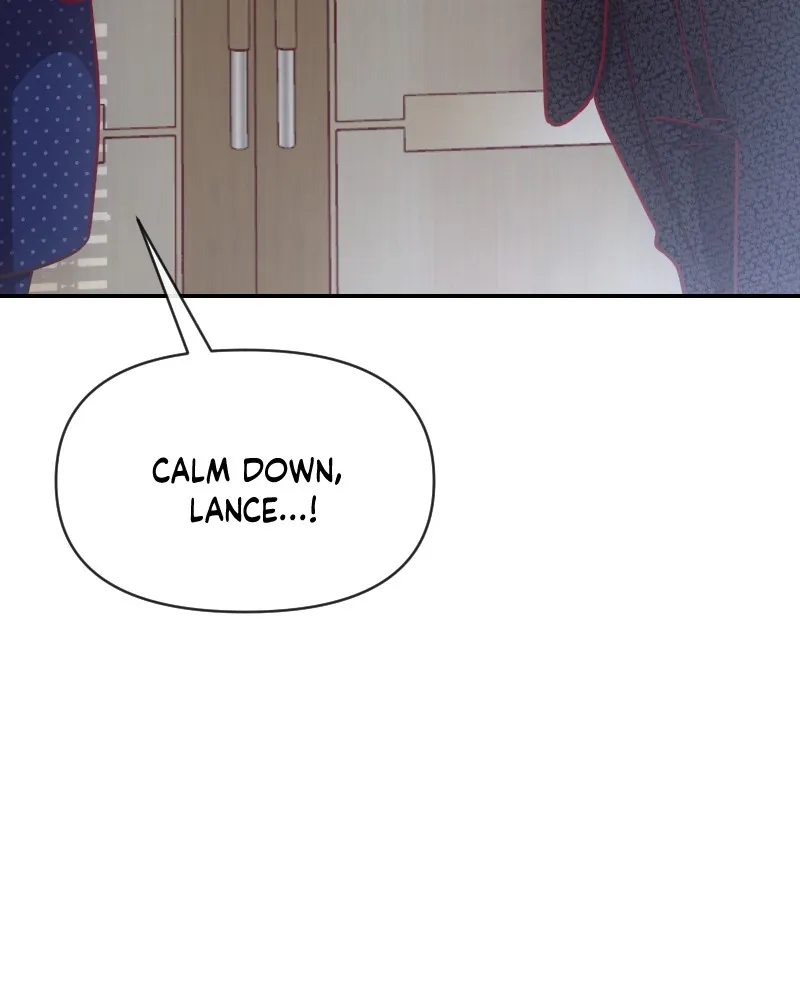 Hello Baby Chapter 63 page 35 - 