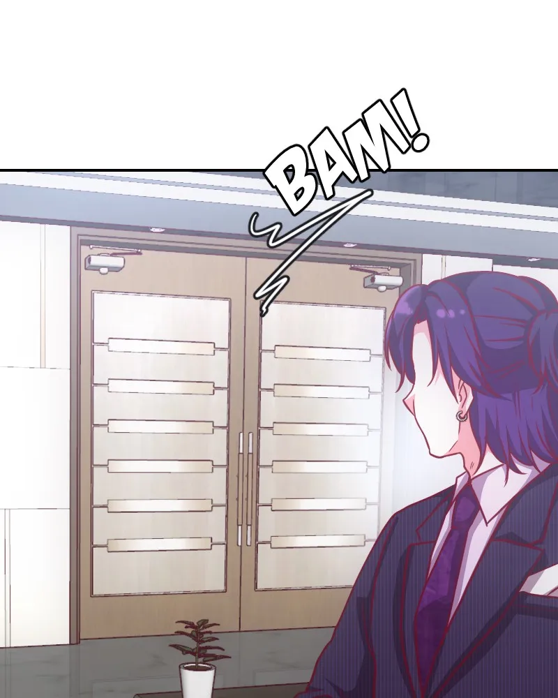 Hello Baby Chapter 63 page 36 - 