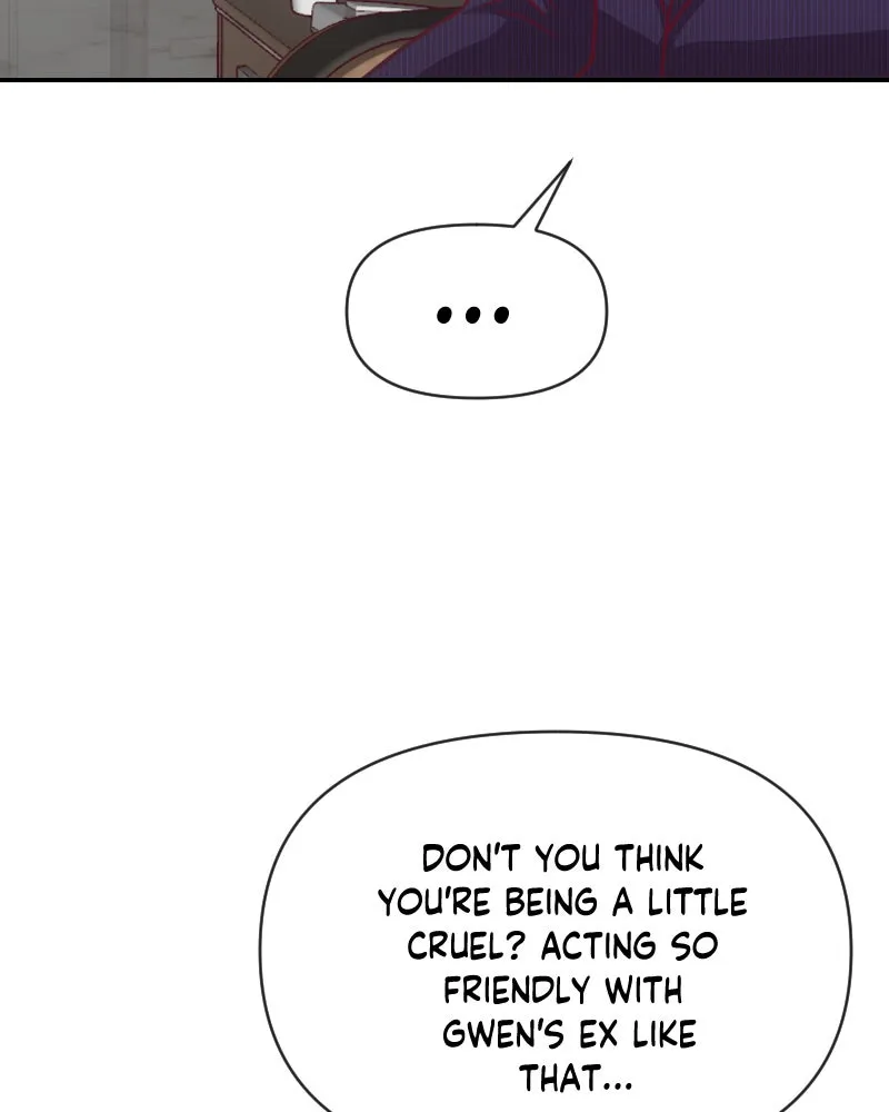 Hello Baby Chapter 63 page 37 - 