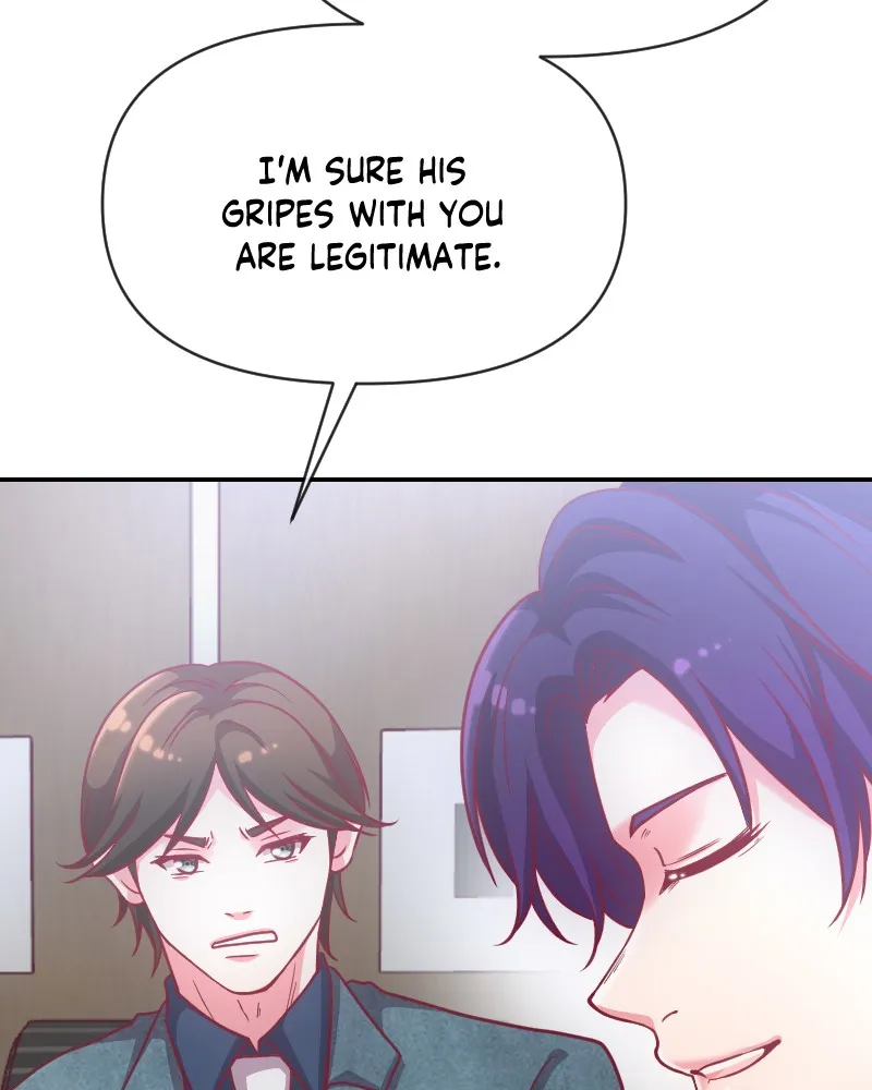 Hello Baby Chapter 63 page 38 - 