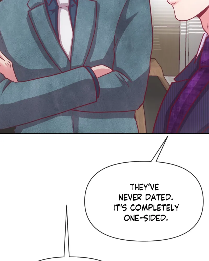 Hello Baby Chapter 63 page 39 - 