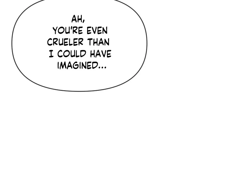 Hello Baby Chapter 63 page 40 - 