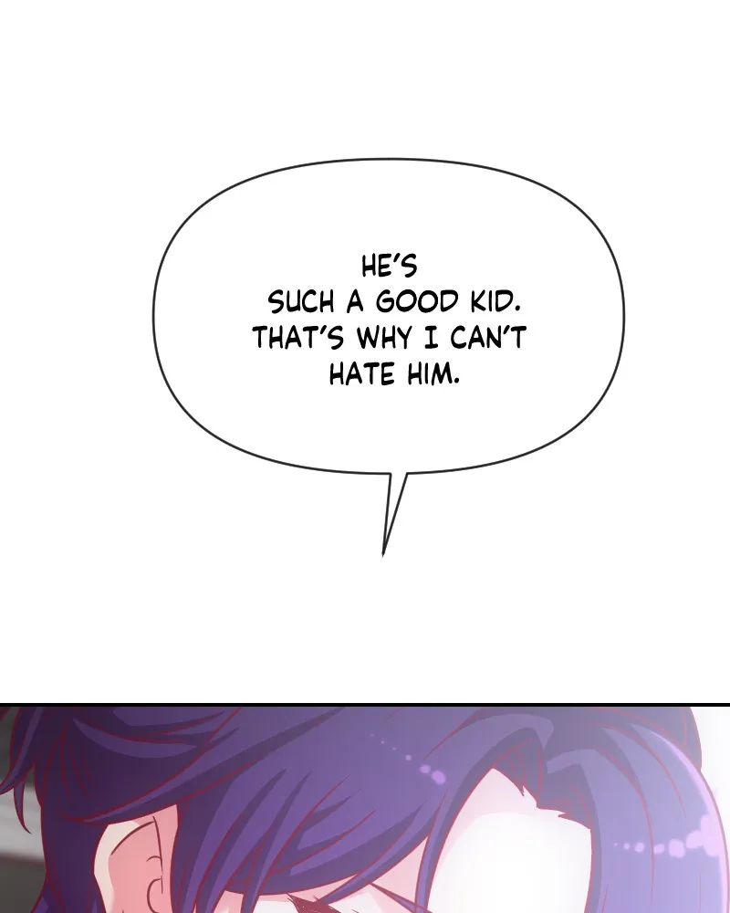 Hello Baby Chapter 63 page 41 - 