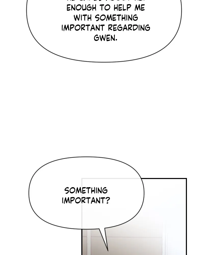 Hello Baby Chapter 63 page 43 - 
