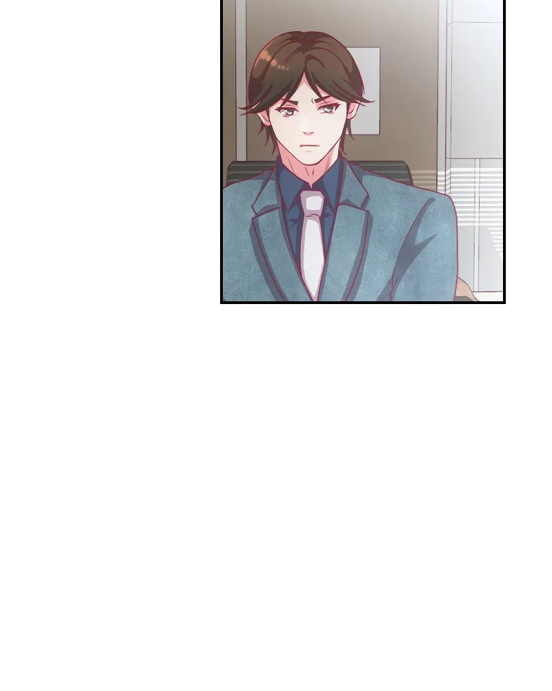 Hello Baby Chapter 63 page 44 - 