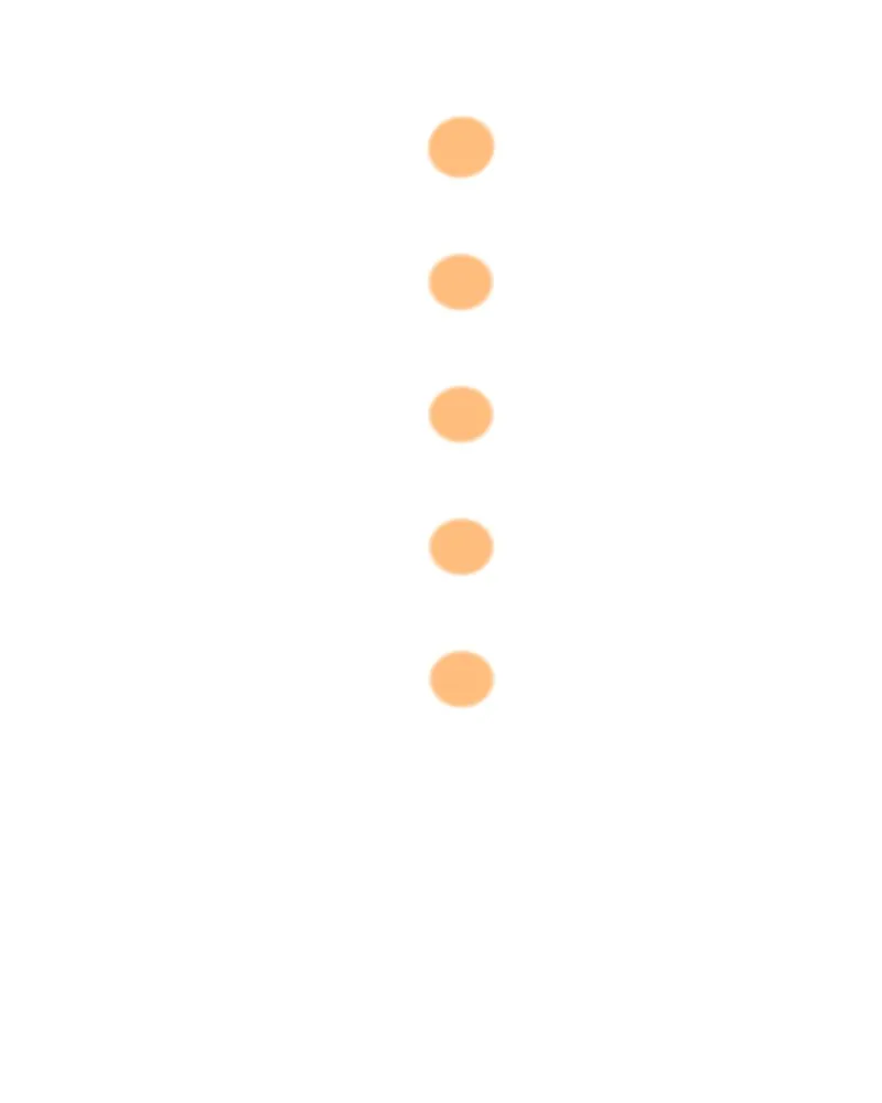 Hello Baby Chapter 63 page 45 - 