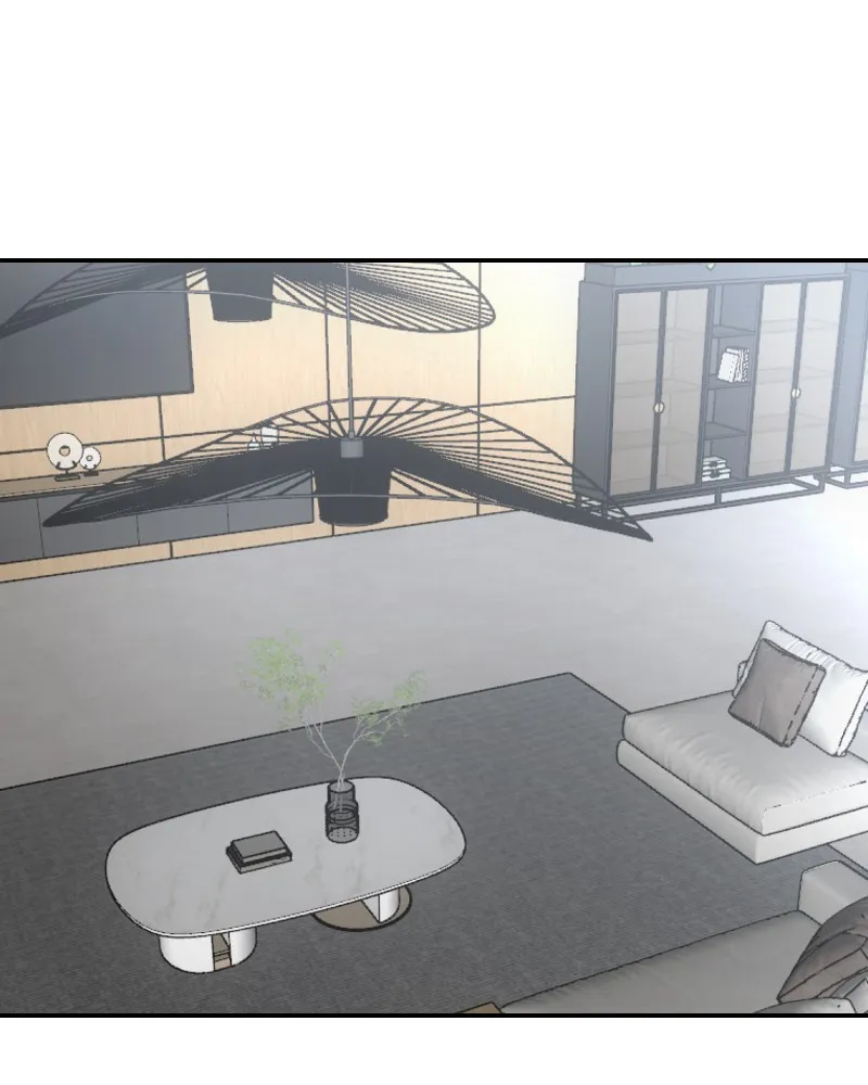 Hello Baby Chapter 63 page 46 - 