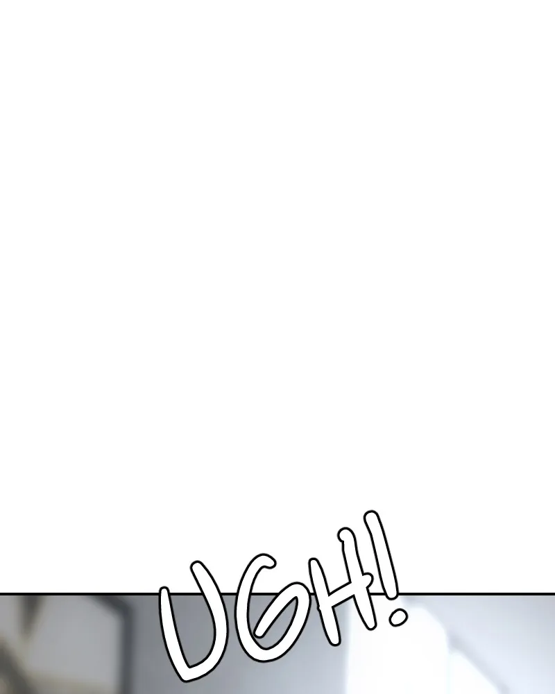 Hello Baby Chapter 63 page 47 - 