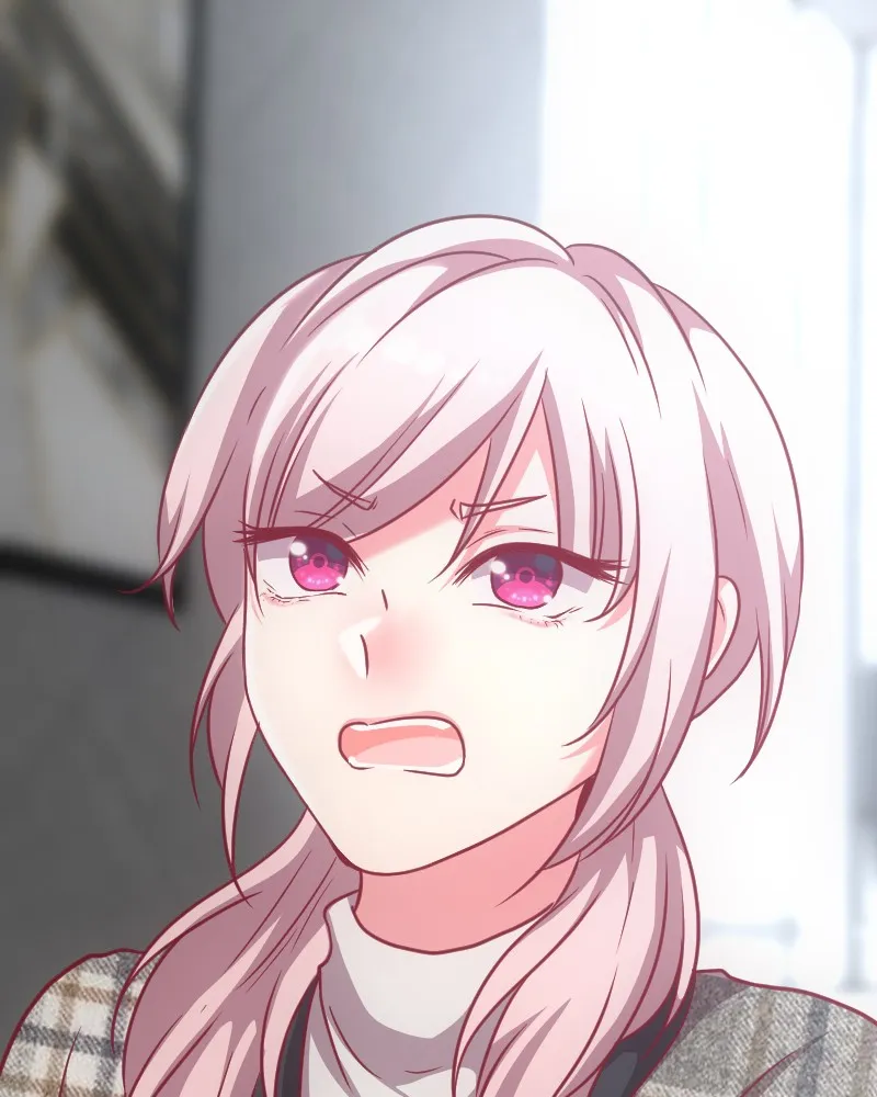 Hello Baby Chapter 63 page 48 - 