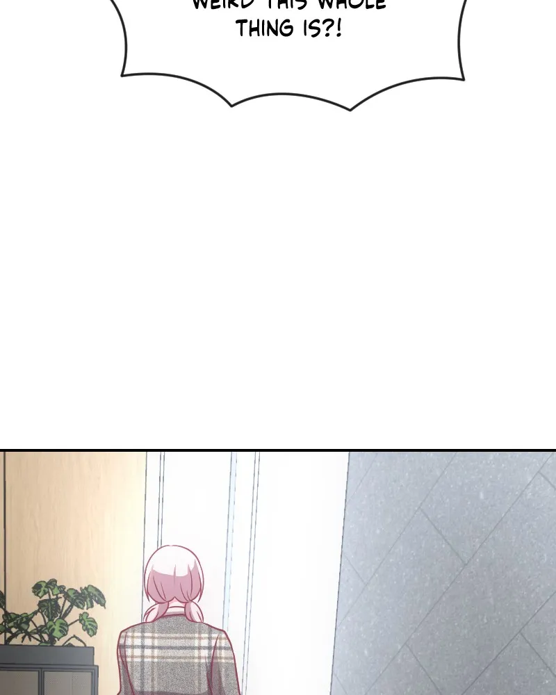 Hello Baby Chapter 63 page 50 - 