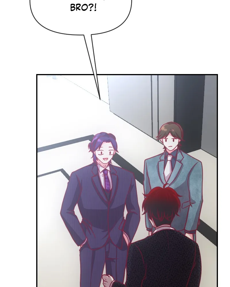 Hello Baby Chapter 63 page 6 - 