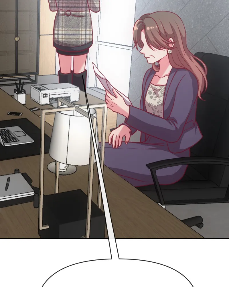 Hello Baby Chapter 63 page 51 - 