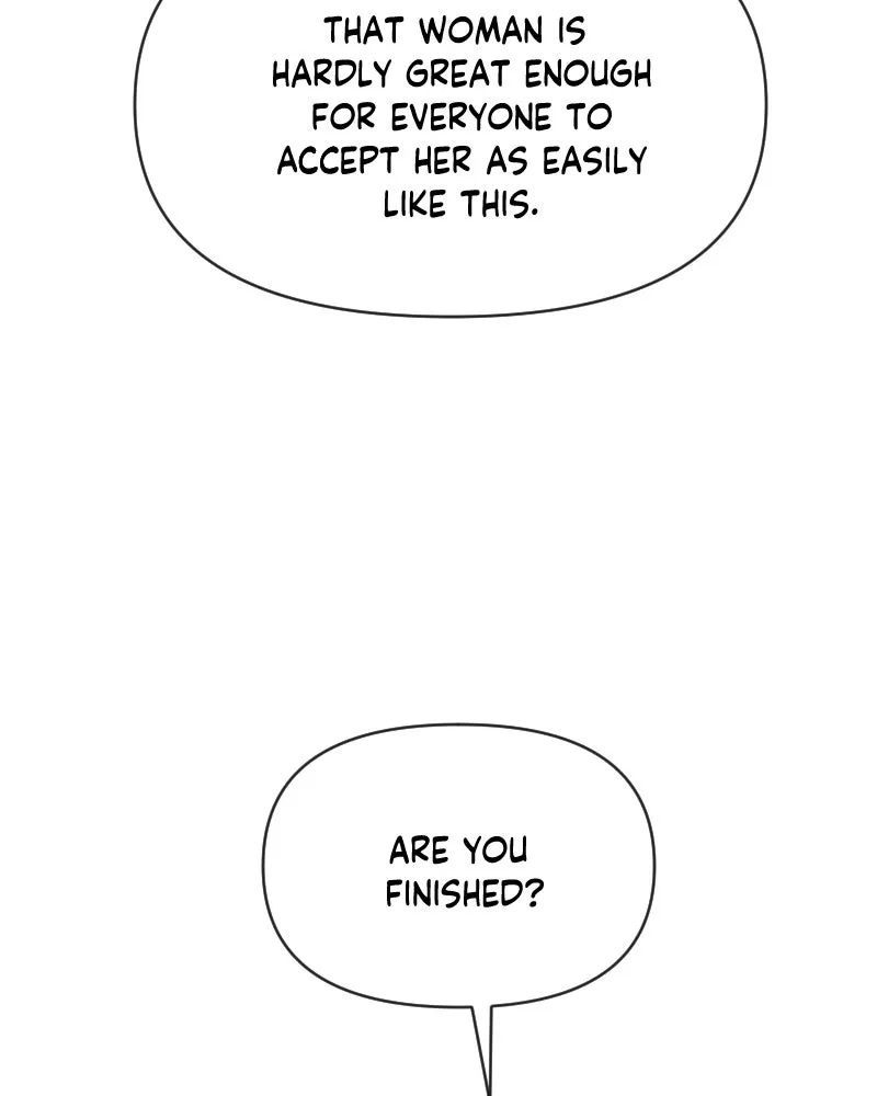 Hello Baby Chapter 63 page 52 - 