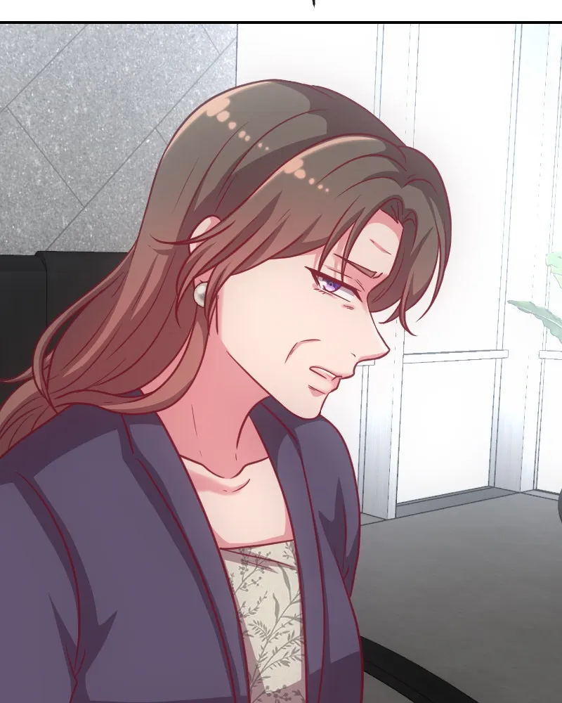 Hello Baby Chapter 63 page 53 - 